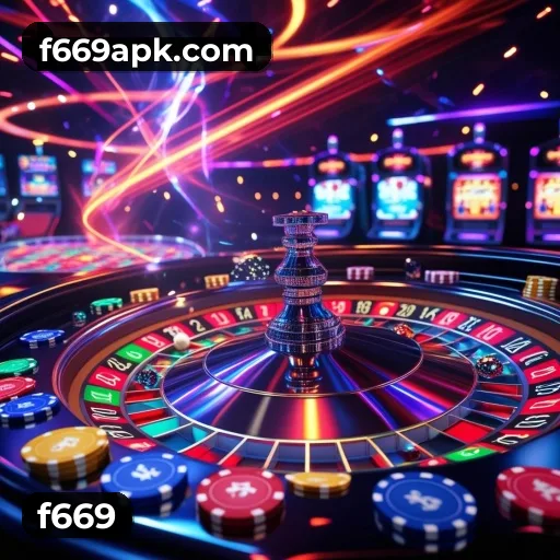 App Store f669