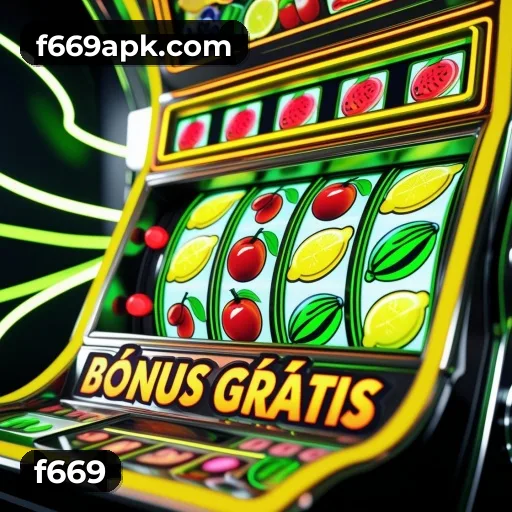 iPad f669