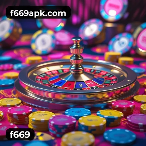 Promoções App f669