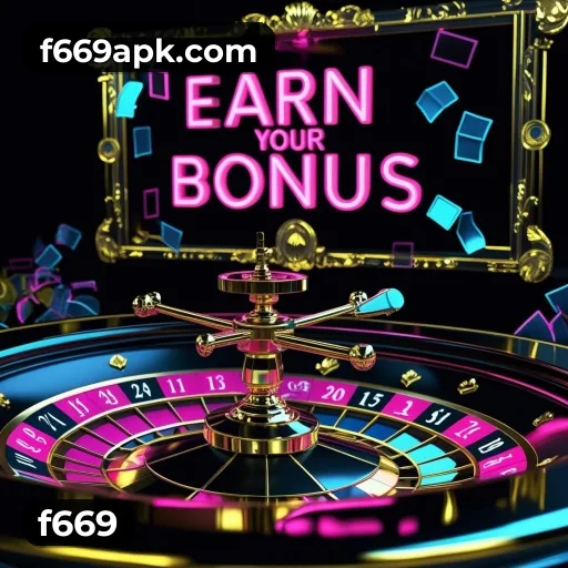 Ofertas App f669