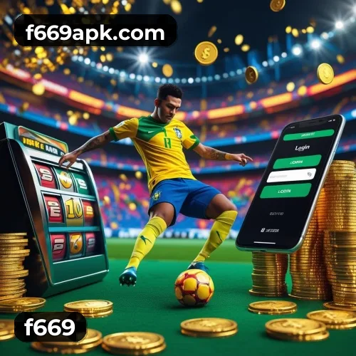 Notificações App f669