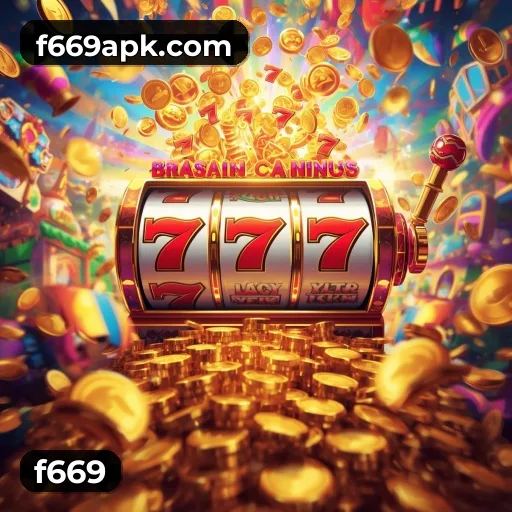 Segurança App f669
