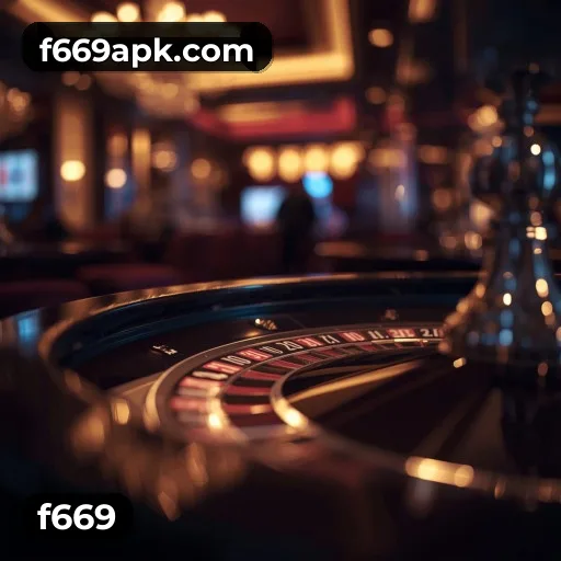 Android f669