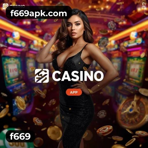 Funcionalidades App f669