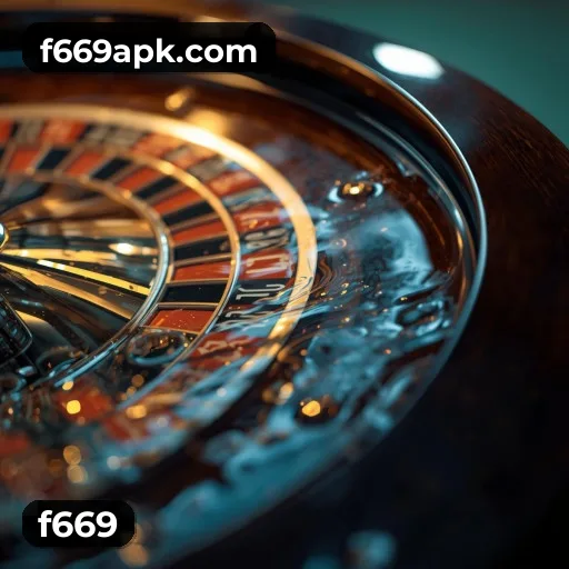 cassino_Blackjack