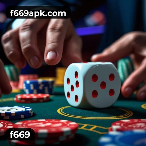 Recursos App f669