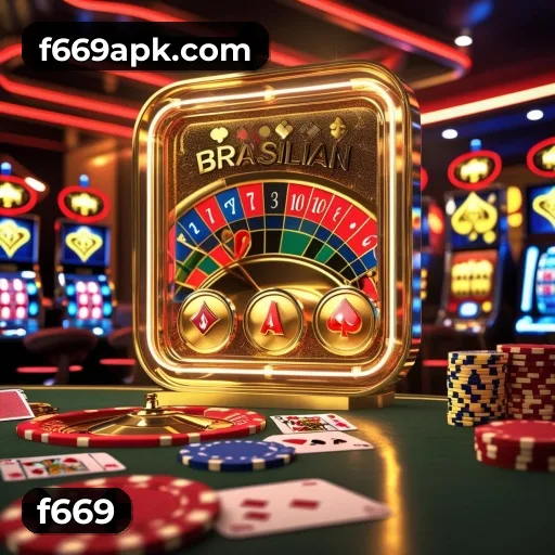 Instalar f669 Mac