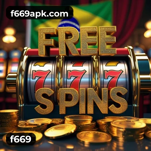 Segurança App f669