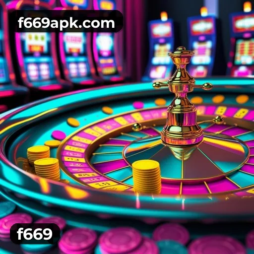 Performance App f669