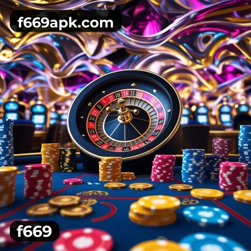 Instruções Download f669
