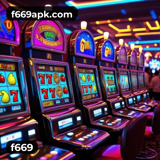 App Premium f669