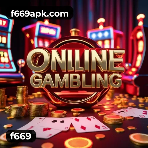 Link Download f669