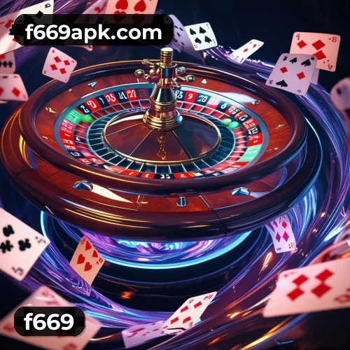 App Desktop f669