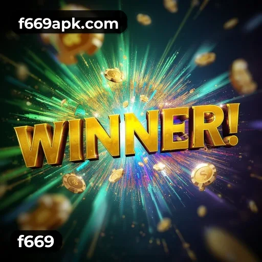 download_Android