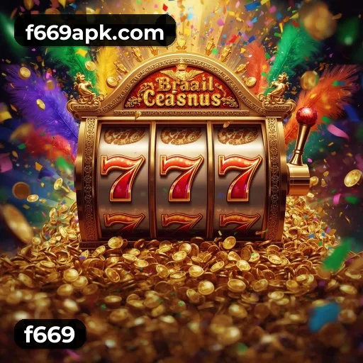 download_更新