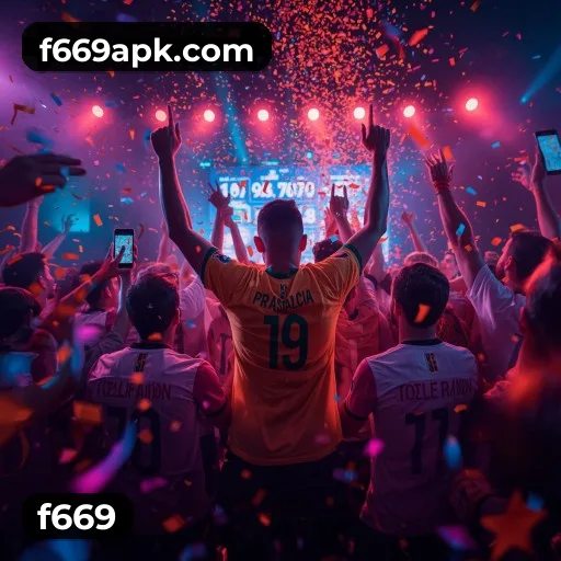 Suporte Download f669