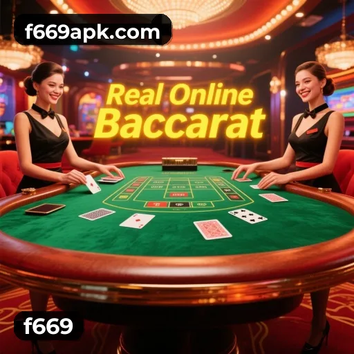 Benefícios Download f669