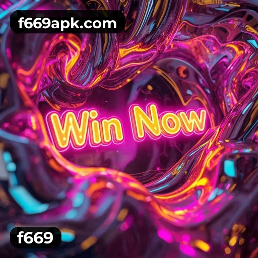Instalar APK f669