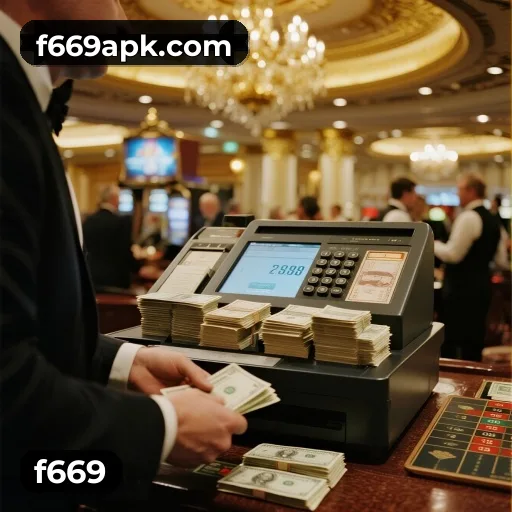 Fortune Dragon - slot PG Soft na f669