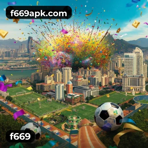 Aviator - Crash game na f669