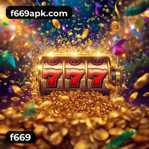 Fortune Ox - slot PG Soft na f669