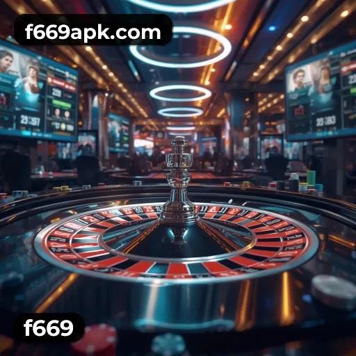 Fortune Rabbit - slot PG Soft na f669