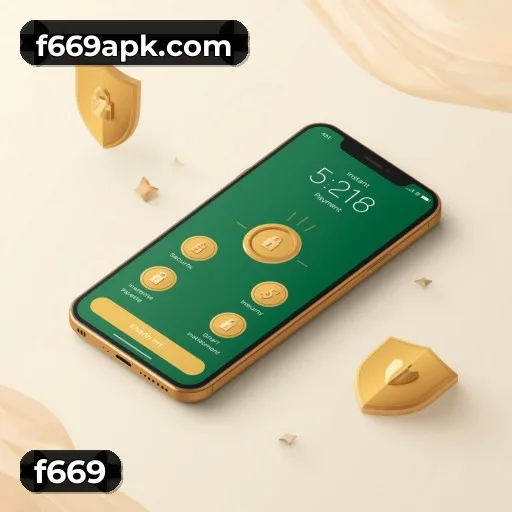 Fortune Rabbit - slot PG Soft na f669