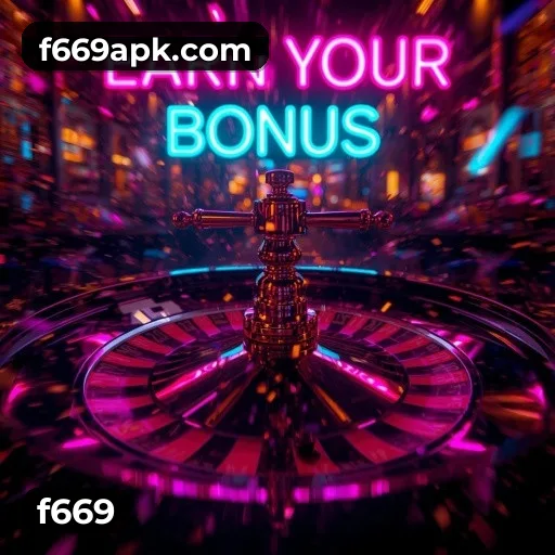 Fortune Dragon - slot PG Soft na f669