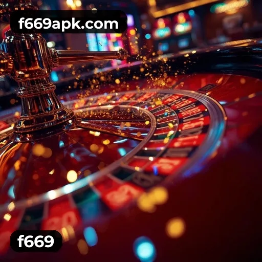 Fortune Ox - slot PG Soft na f669