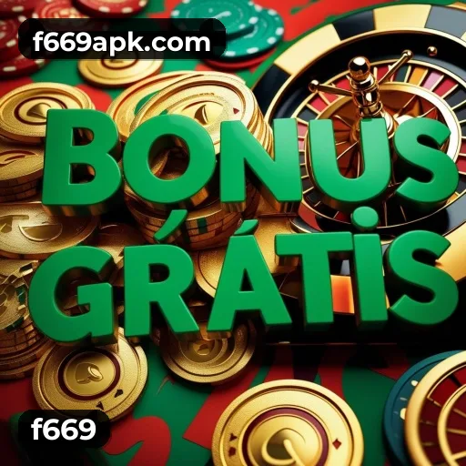 jogos_新游戏