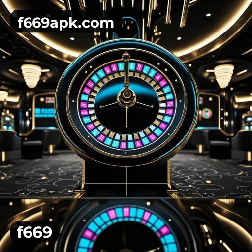 jogos_Slots