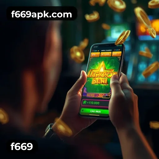 login_2FA