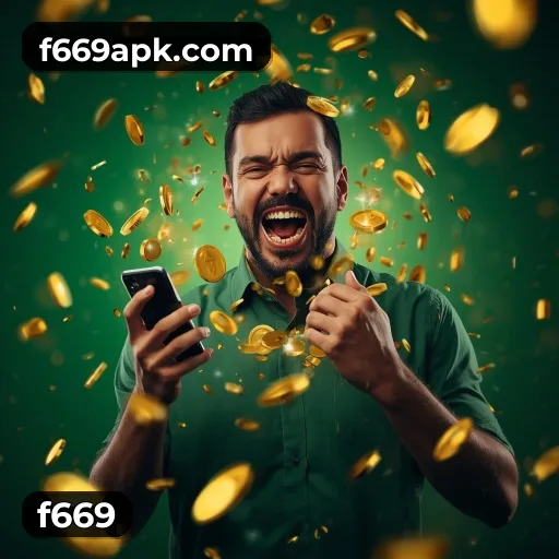 Slots desktop f669