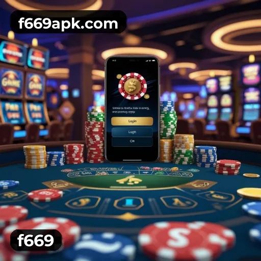 Tornar VIP f669
