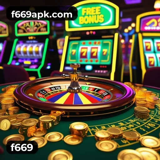 Benefícios VIP f669