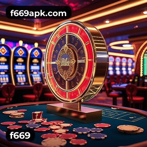 Níveis VIP f669