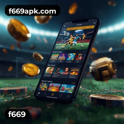 Programa VIP f669