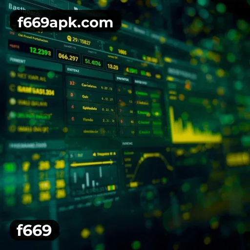 Cashback VIP f669
