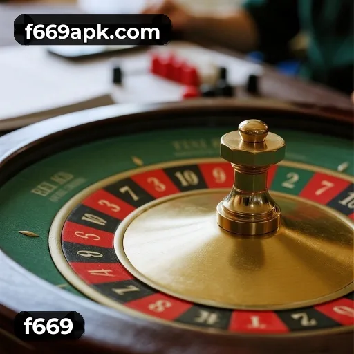 Dicas Ganhar f669
