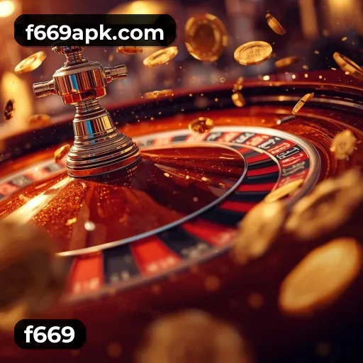 Oportunidades f669