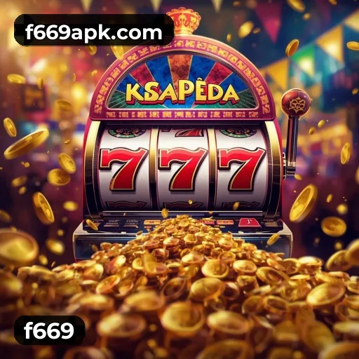 Eventos f669