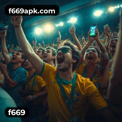 Estratégias f669