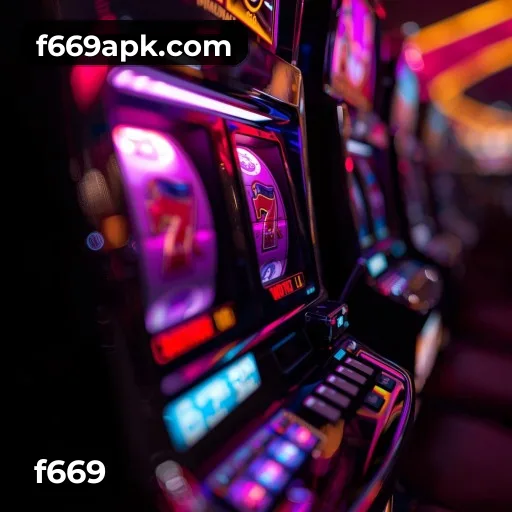 Melhores Jogos f669