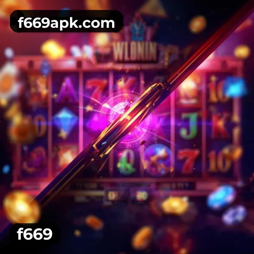 Chances Ganhar f669