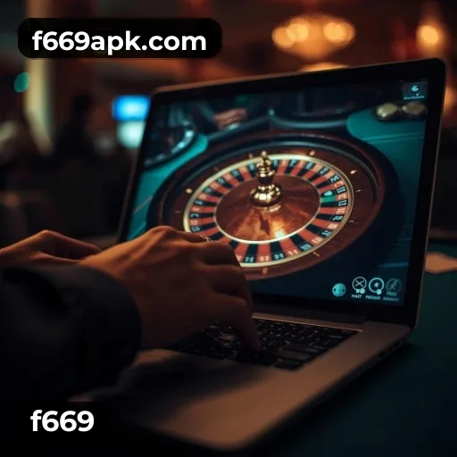 Torneios f669