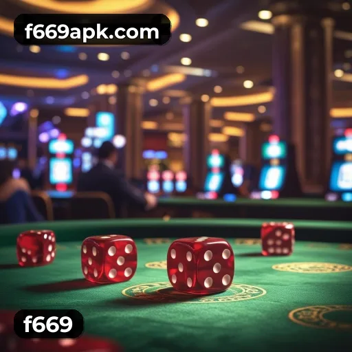 Promoções f669