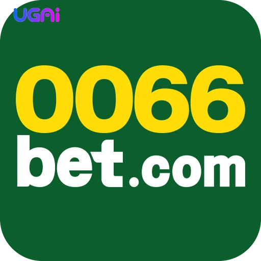Jogos de slot online na f669